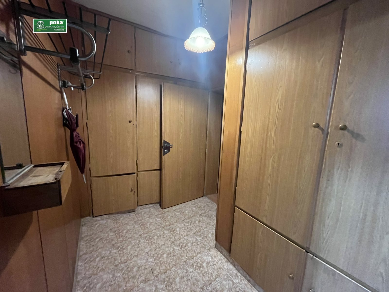 ������� 3-����� | Imot.bg � ����������� 4