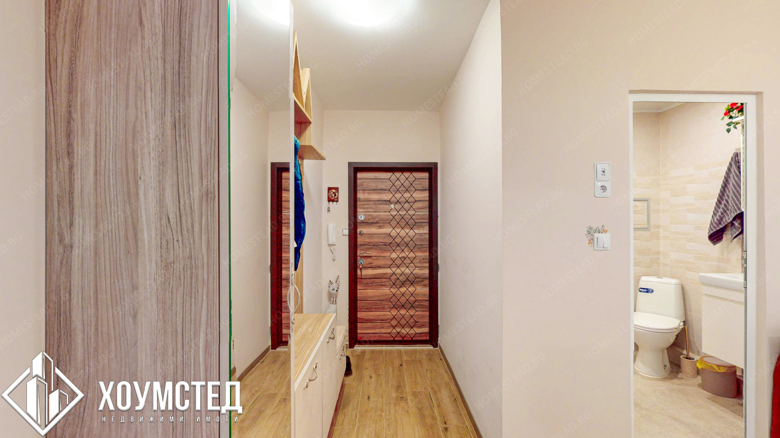 ������� 3-����� | Imot.bg � ����������� 11