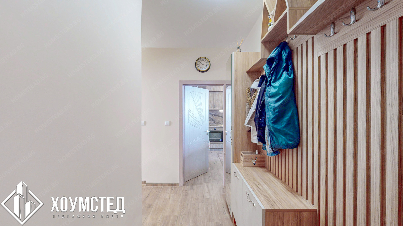 ������� 3-����� | Imot.bg � ����������� 10