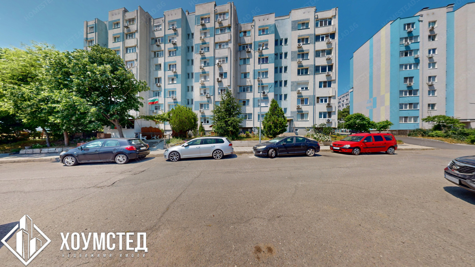 ������� 3-����� | Imot.bg � ����������� 17