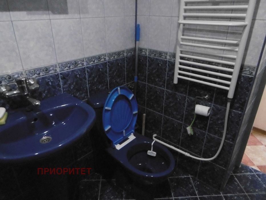 ������� 3-����� | Imot.bg � ����������� 6