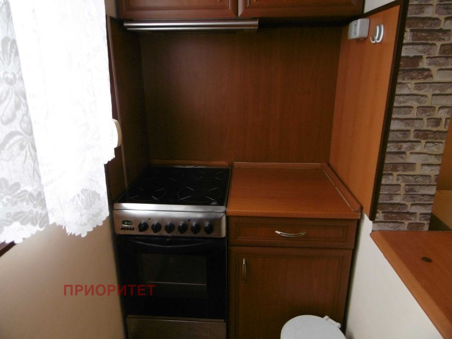 ������� 3-����� | Imot.bg � ����������� 10