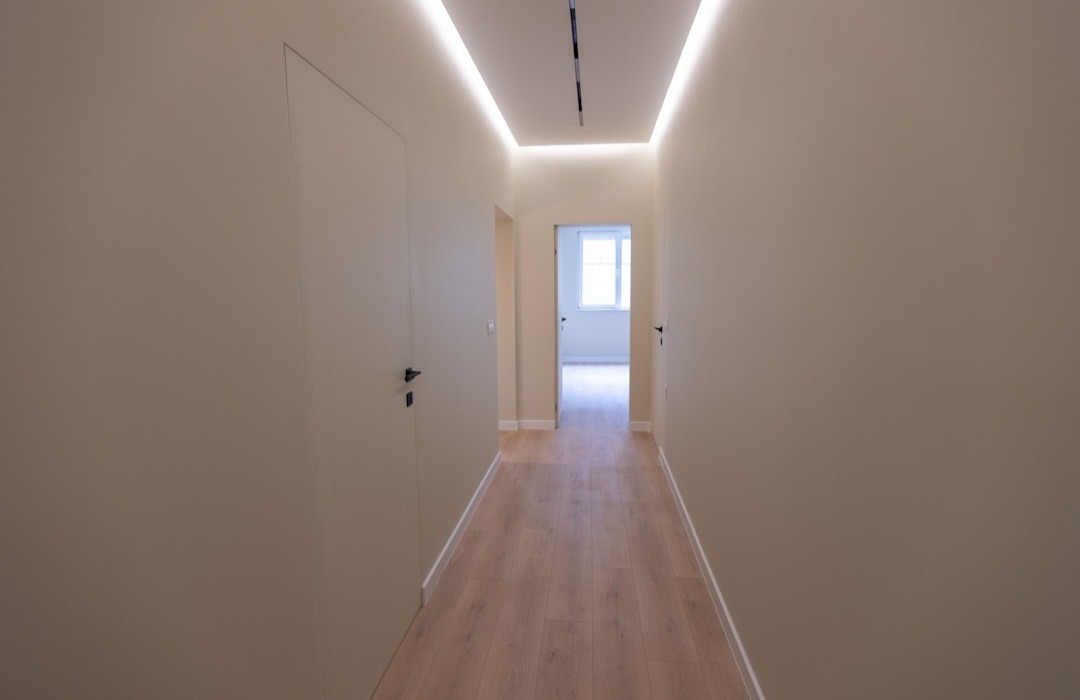 ������� 3-����� | Imot.bg � ����������� 14