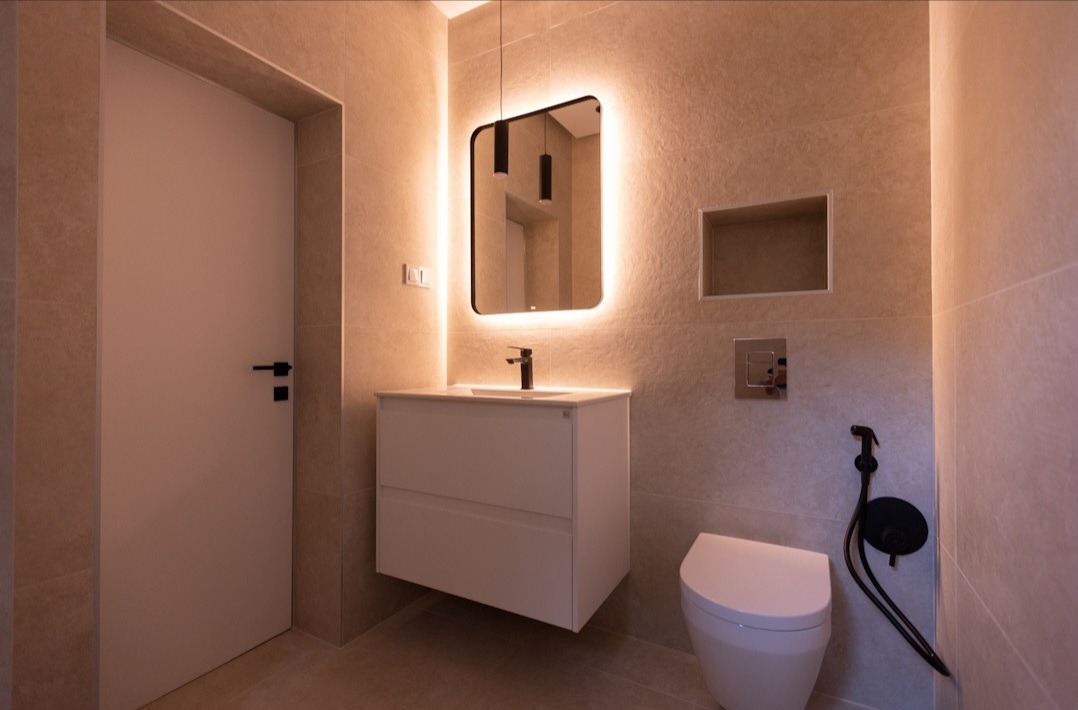 ������� 3-����� | Imot.bg � ����������� 11