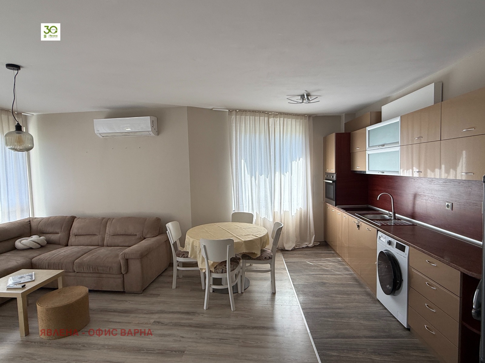 ������� 3-����� | Imot.bg � ����������� 10