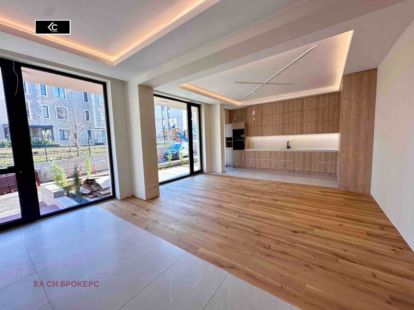 ������� 4-����� | Imot.bg � ����������� 1