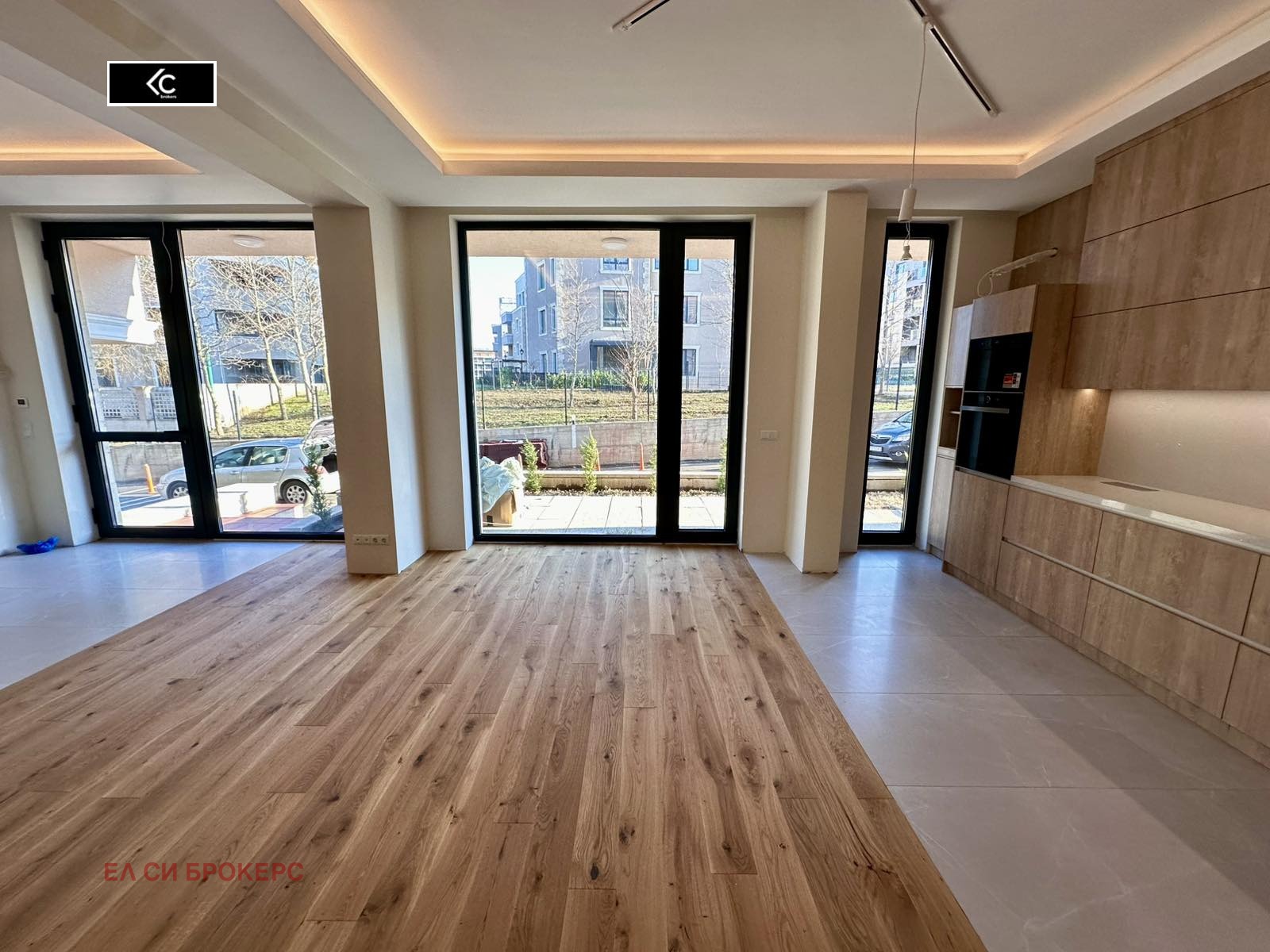 ������� 4-����� | Imot.bg � ����������� 3