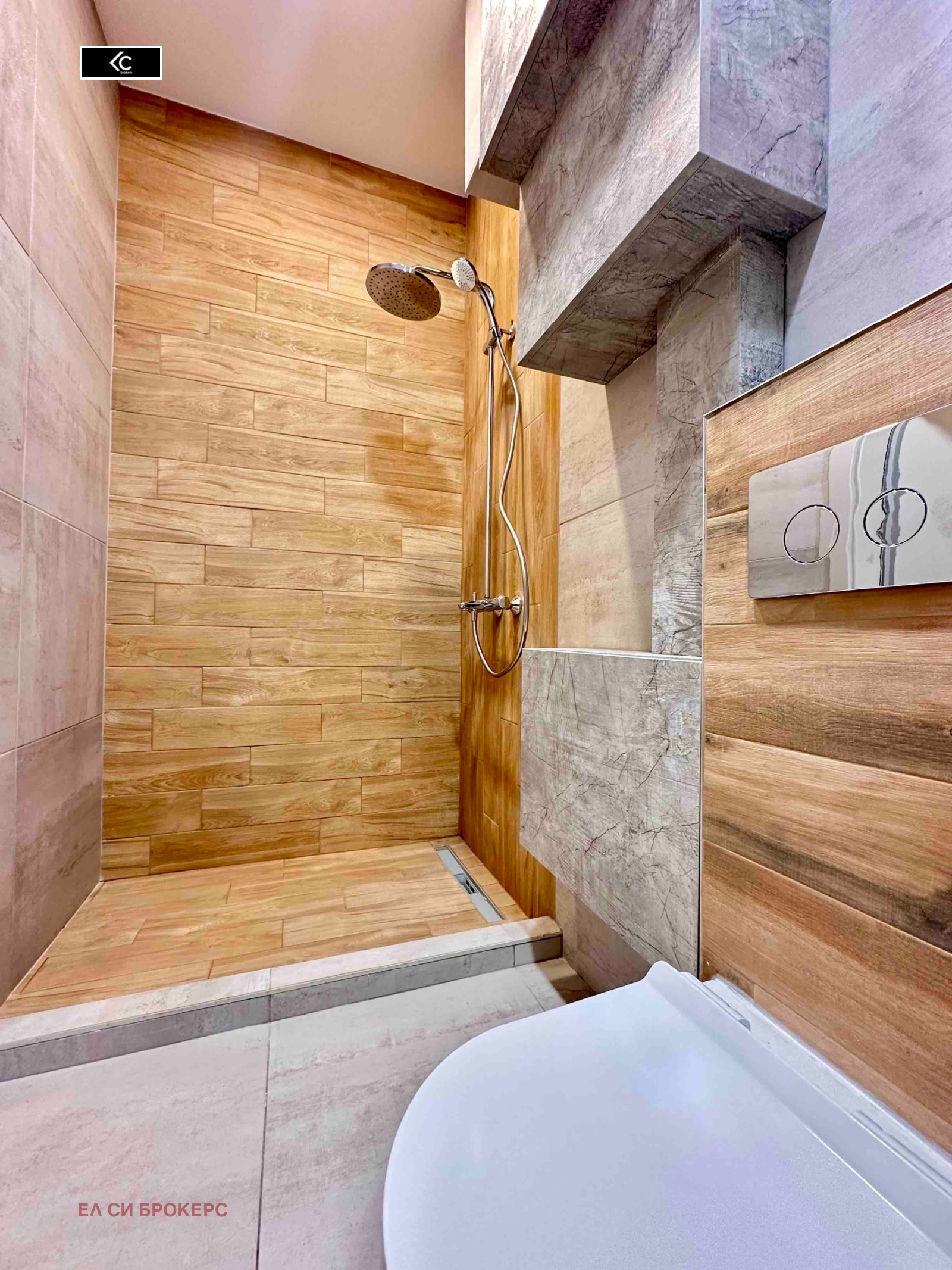 ������� 4-����� | Imot.bg � ����������� 6