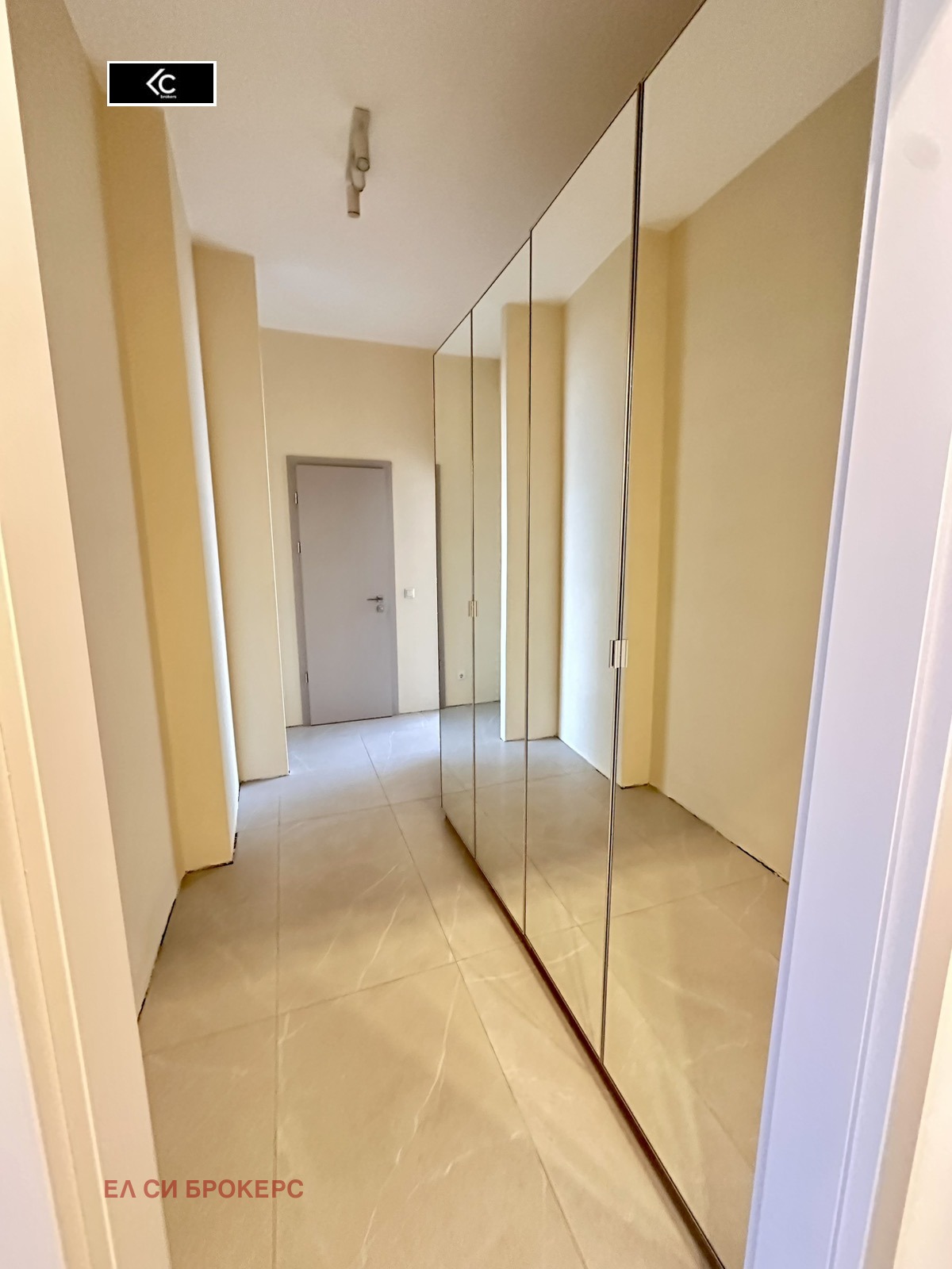 ������� 4-����� | Imot.bg � ����������� 12