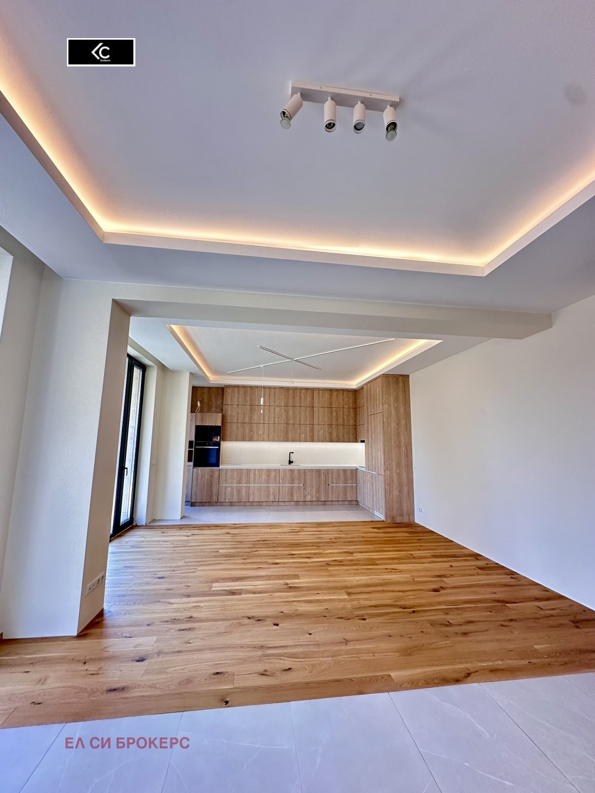 ������� 4-����� | Imot.bg � ����������� 4