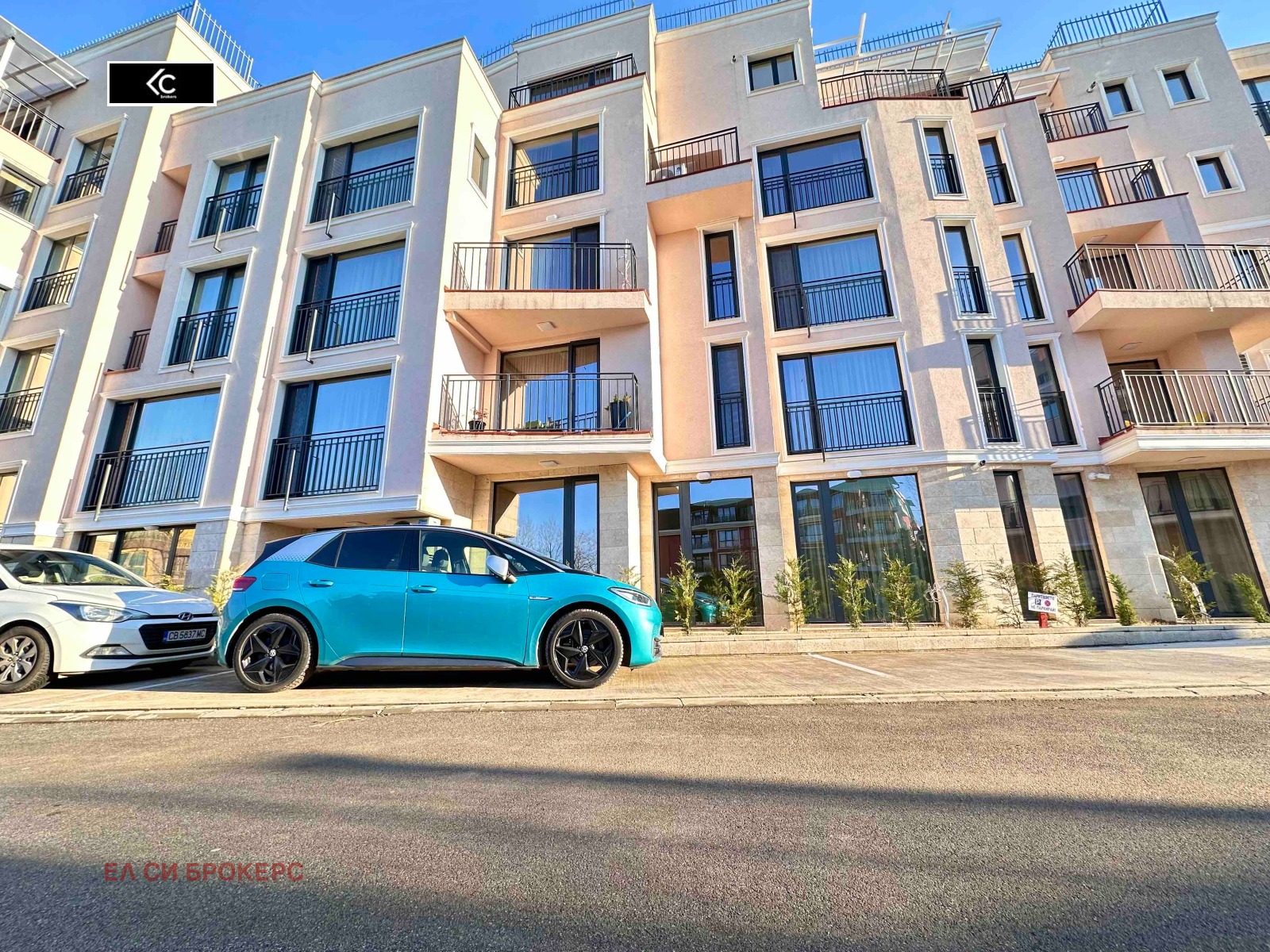 ������� 4-����� | Imot.bg � ����������� 7