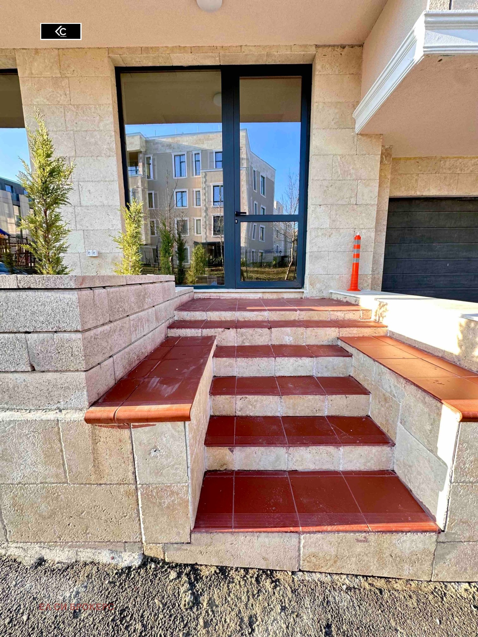 ������� 4-����� | Imot.bg � ����������� 14