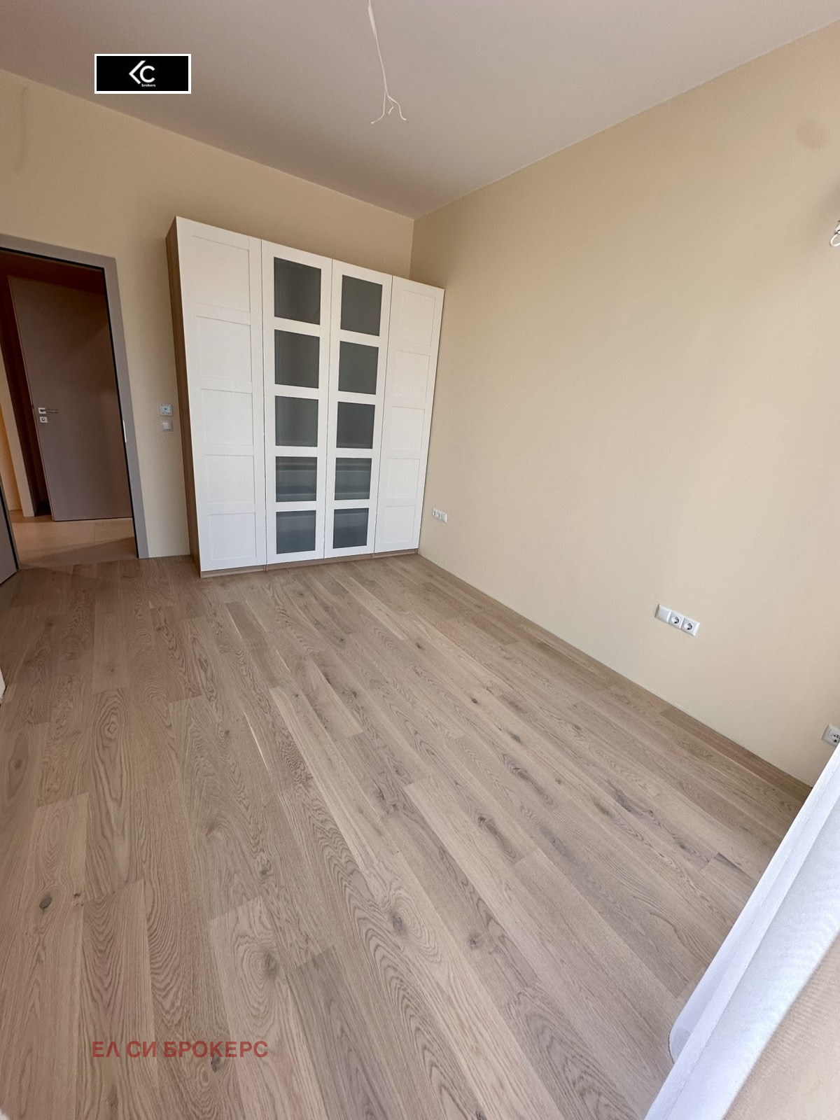 ������� 4-����� | Imot.bg � ����������� 8