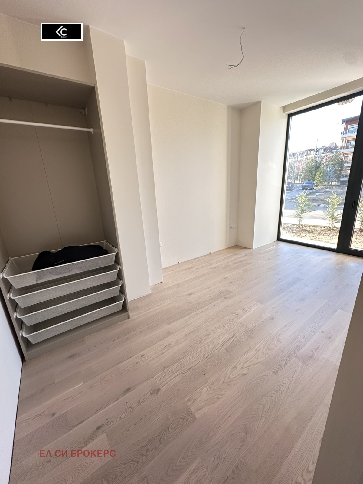 ������� 4-����� | Imot.bg � ����������� 10