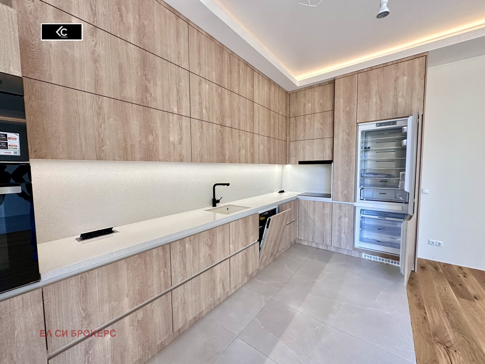 ������� 4-����� | Imot.bg � ����������� 2