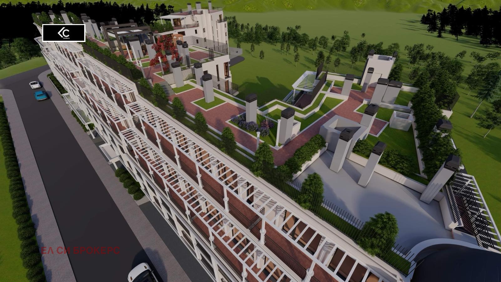 ������� 4-����� | Imot.bg � ����������� 17