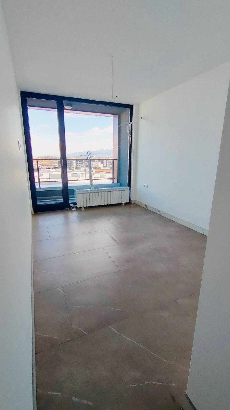 ������� ���� | Imot.bg � ����������� 9