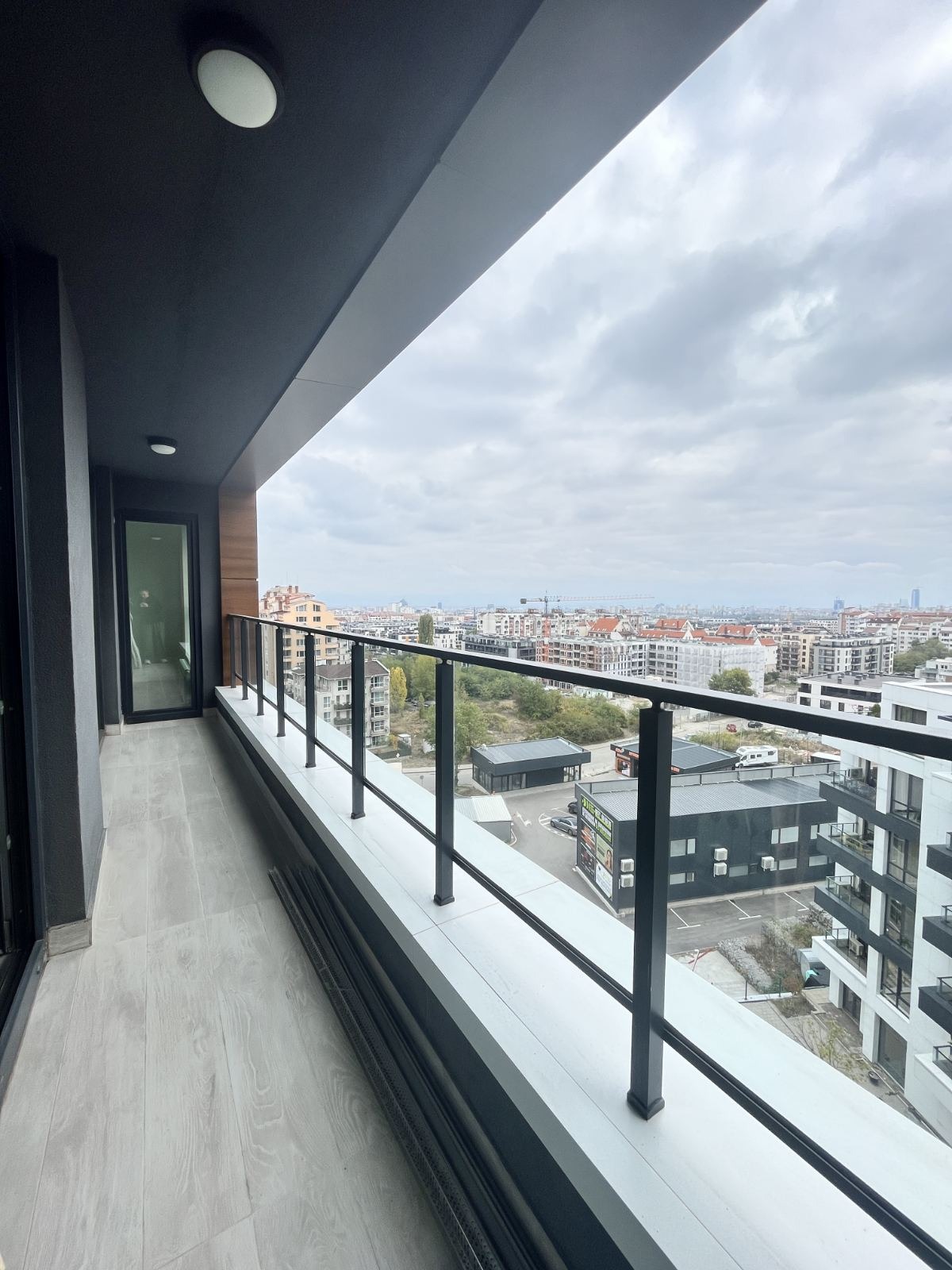 ������� ���� | Imot.bg � ����������� 8