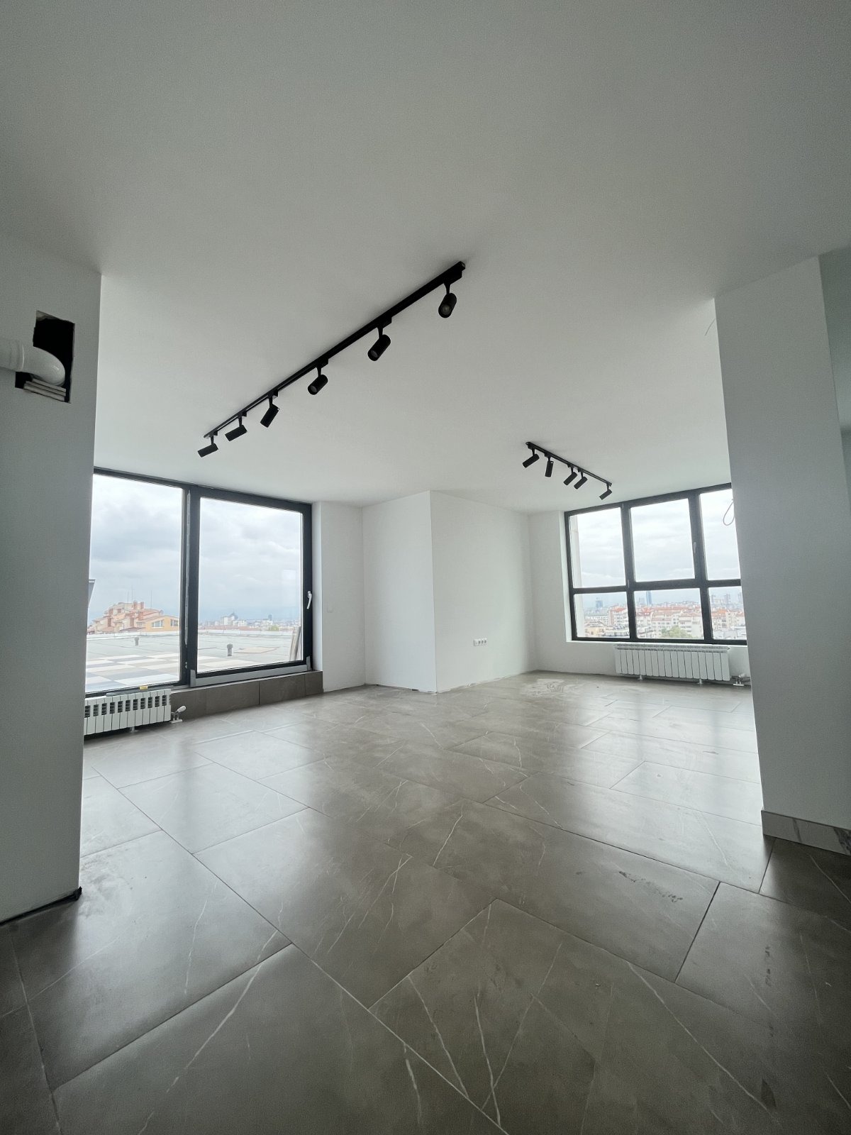 ������� ���� | Imot.bg � ����������� 4