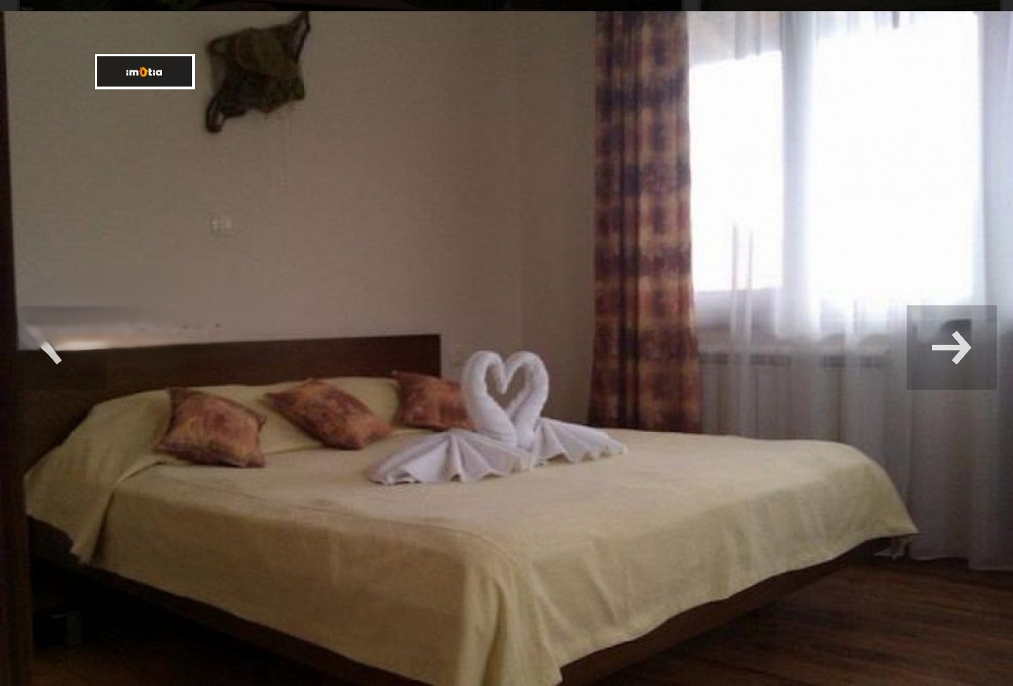 ������� ���� | Imot.bg � ����������� 10