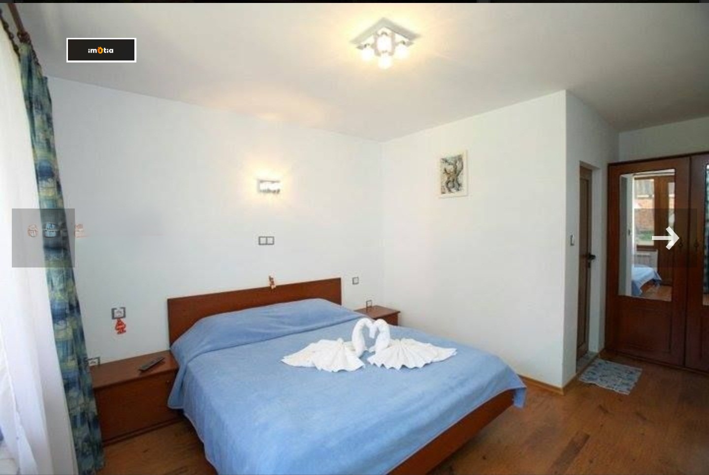 ������� ���� | Imot.bg � ����������� 11