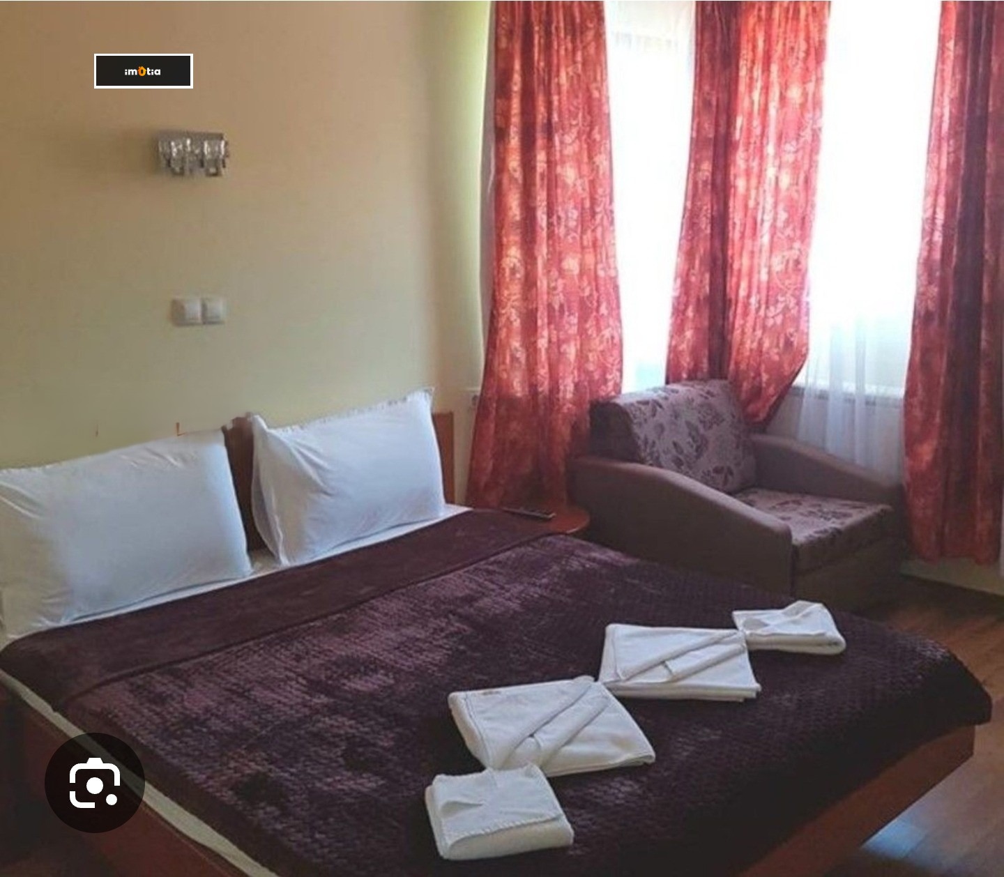 ������� ���� | Imot.bg � ����������� 13