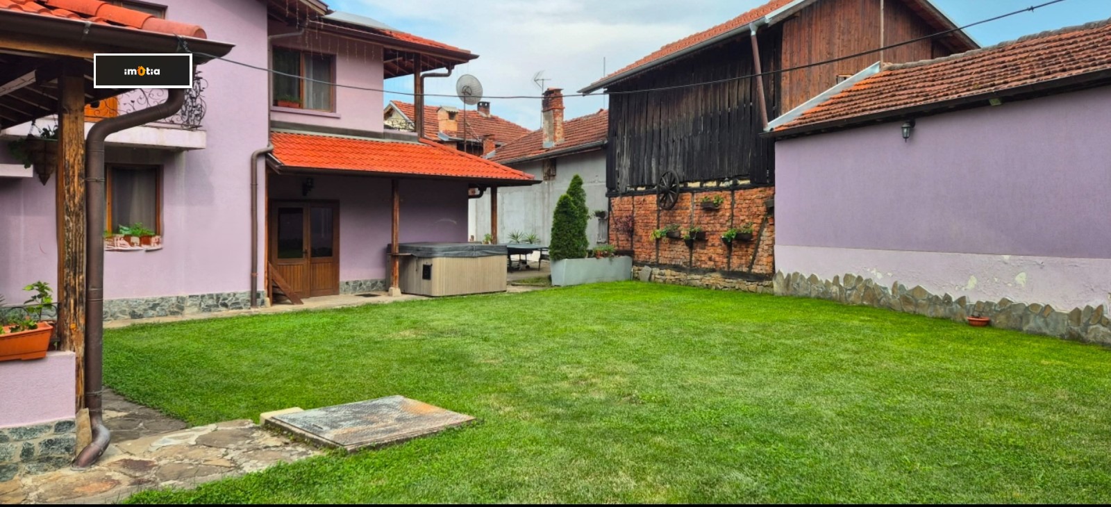 ������� ���� | Imot.bg � ����������� 2