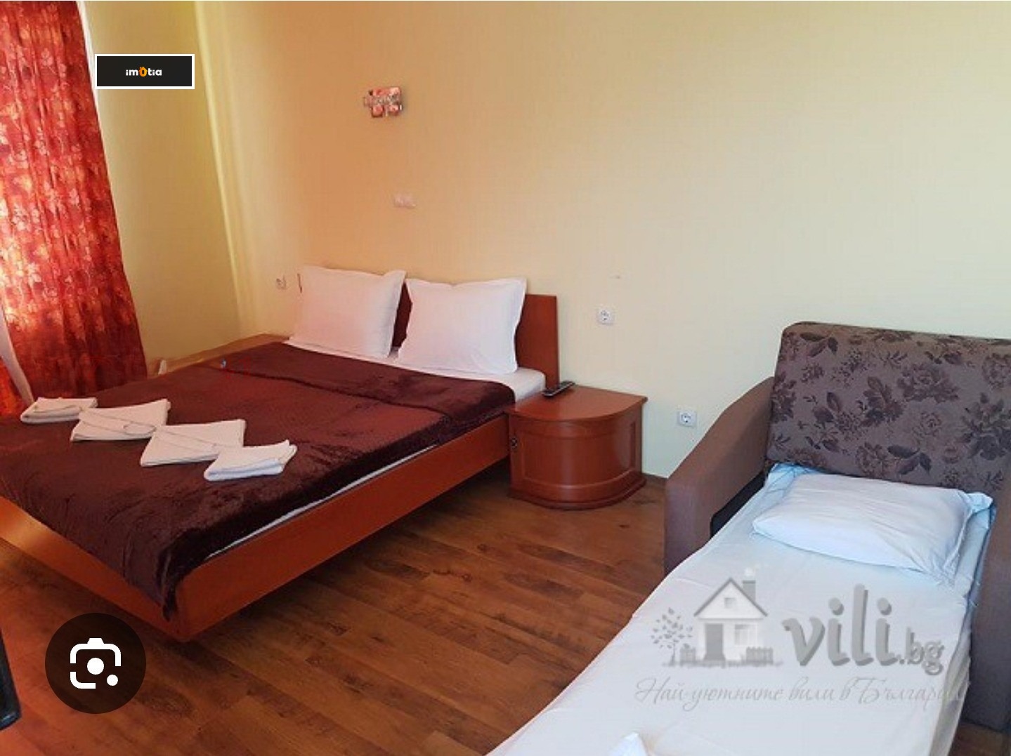 ������� ���� | Imot.bg � ����������� 14