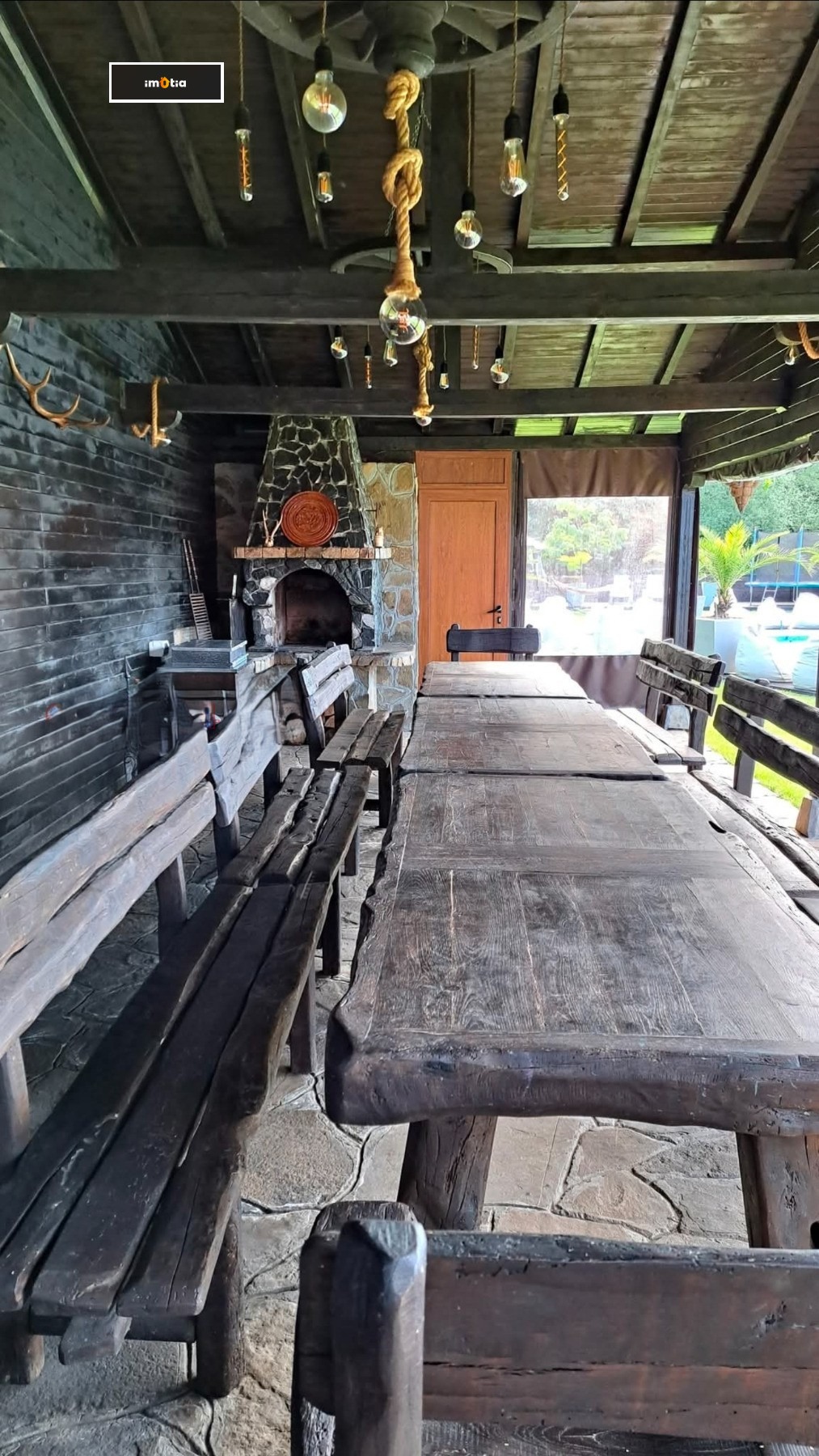 ������� ���� | Imot.bg � ����������� 5