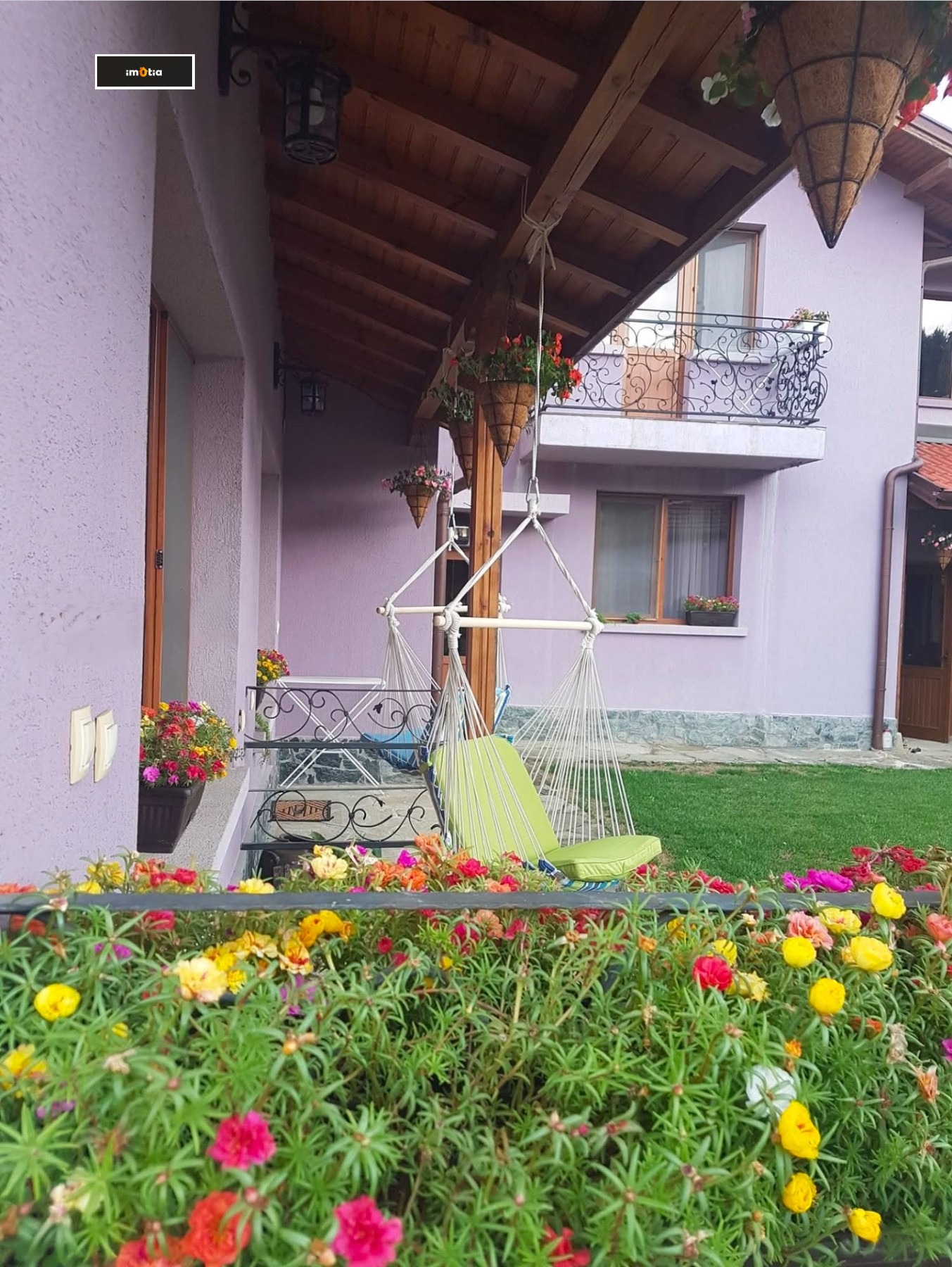 ������� ���� | Imot.bg � ����������� 3