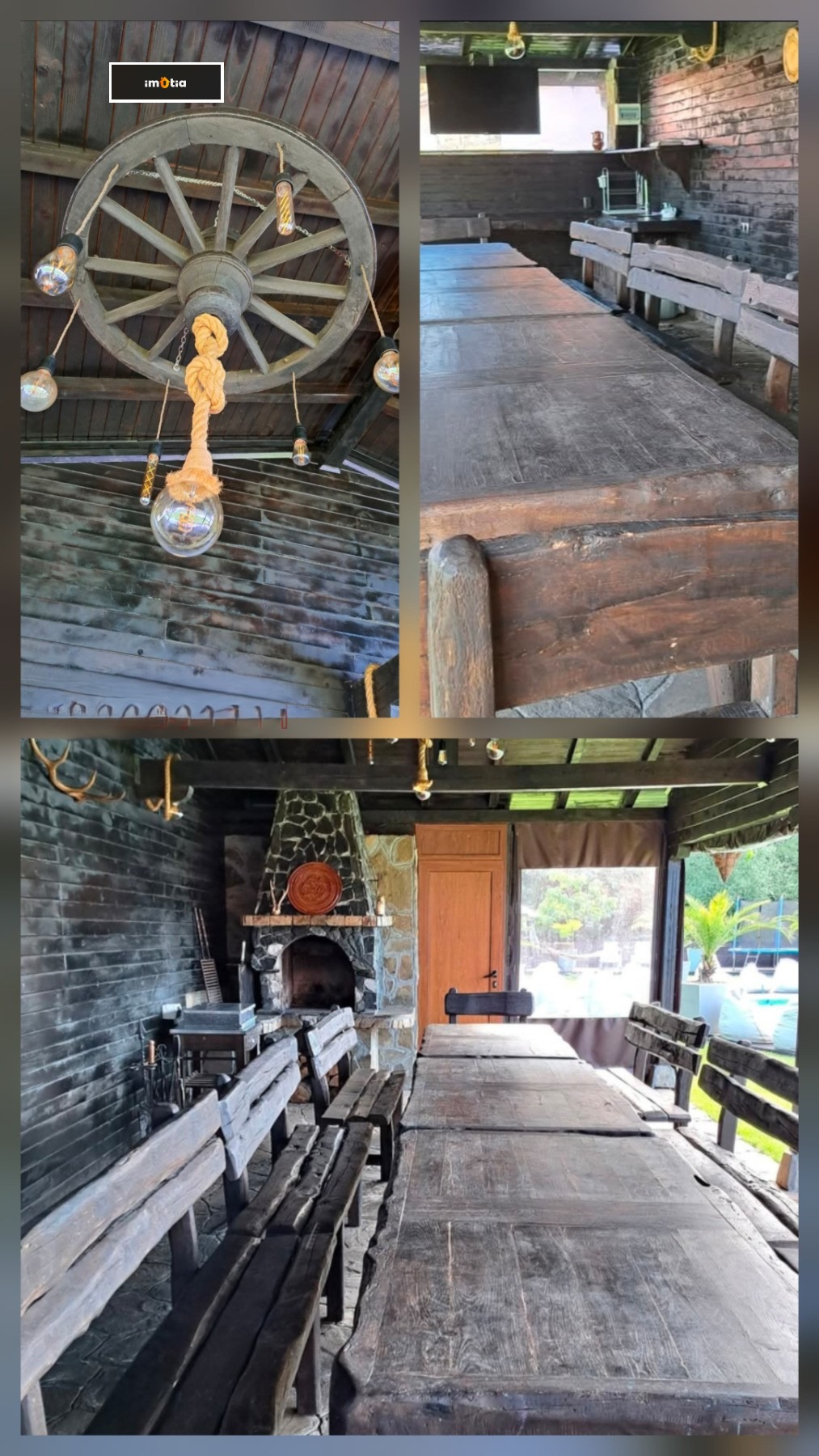 ������� ���� | Imot.bg � ����������� 7