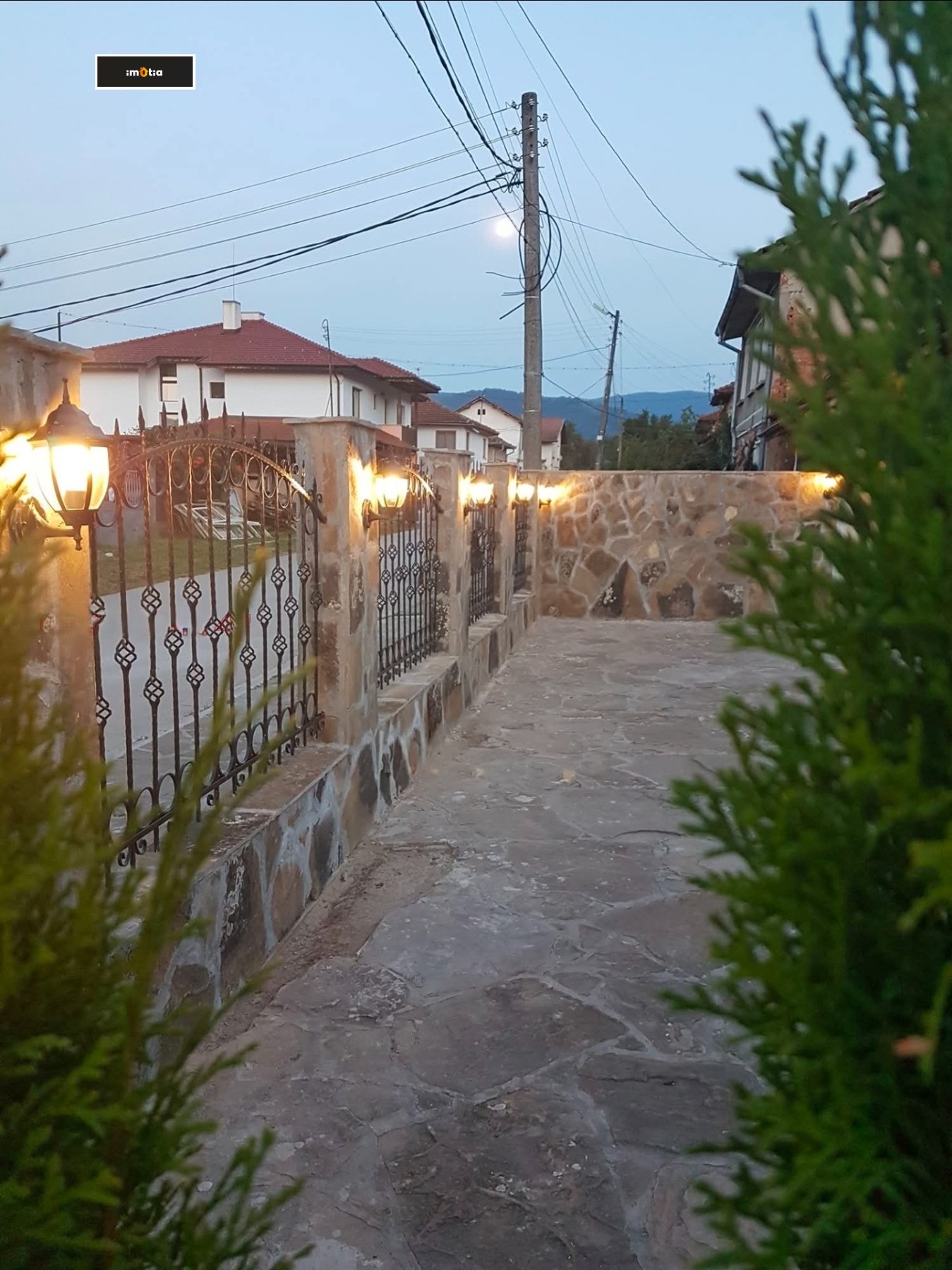 ������� ���� | Imot.bg � ����������� 4