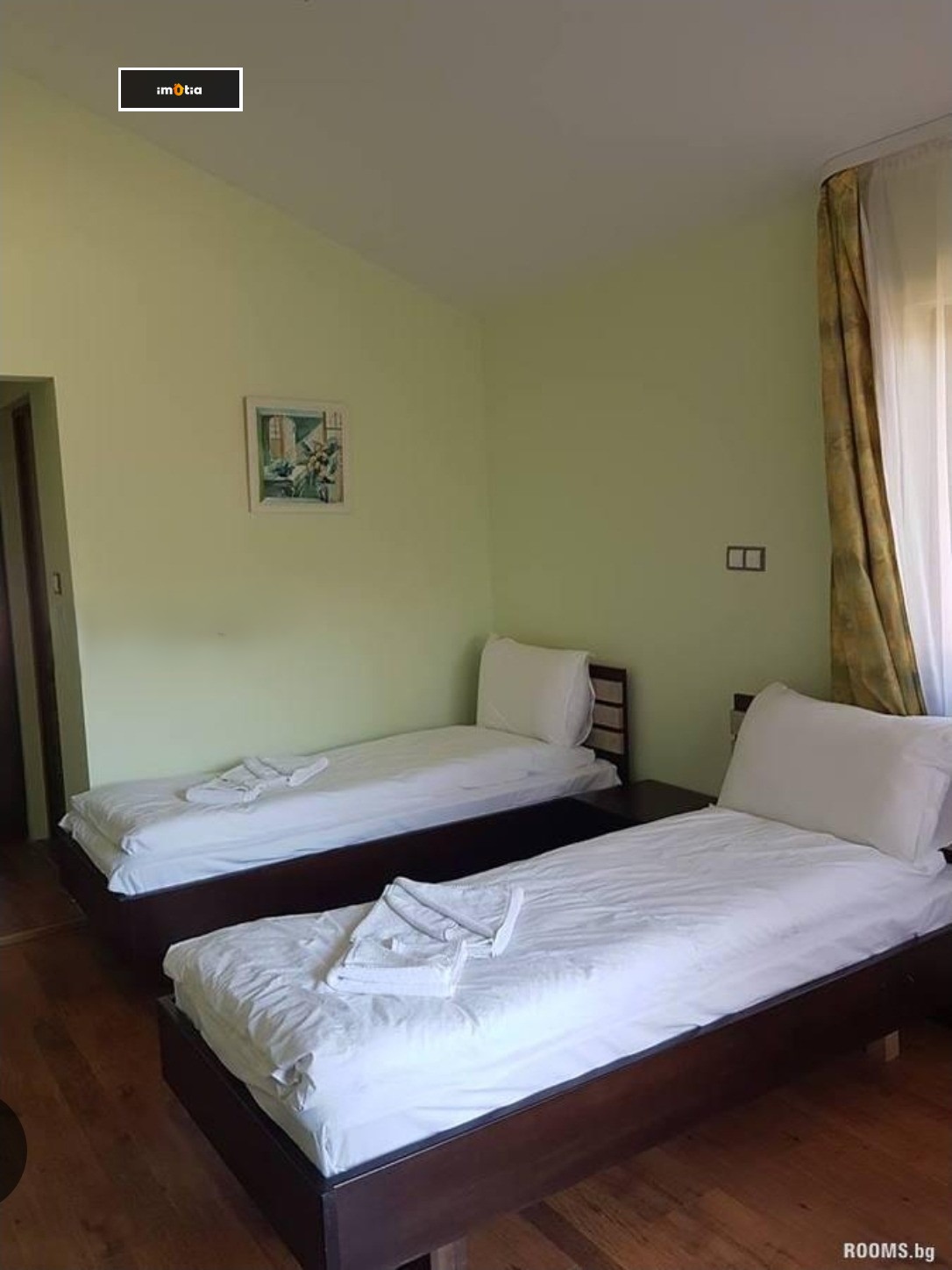 ������� ���� | Imot.bg � ����������� 12