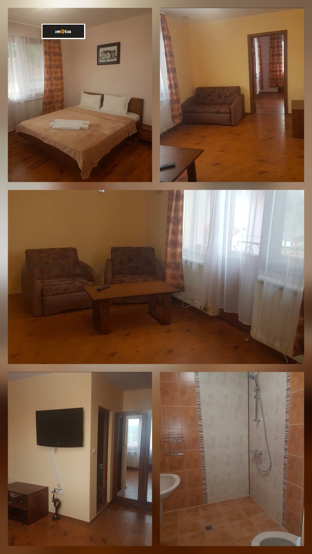 ������� ���� | Imot.bg � ����������� 15