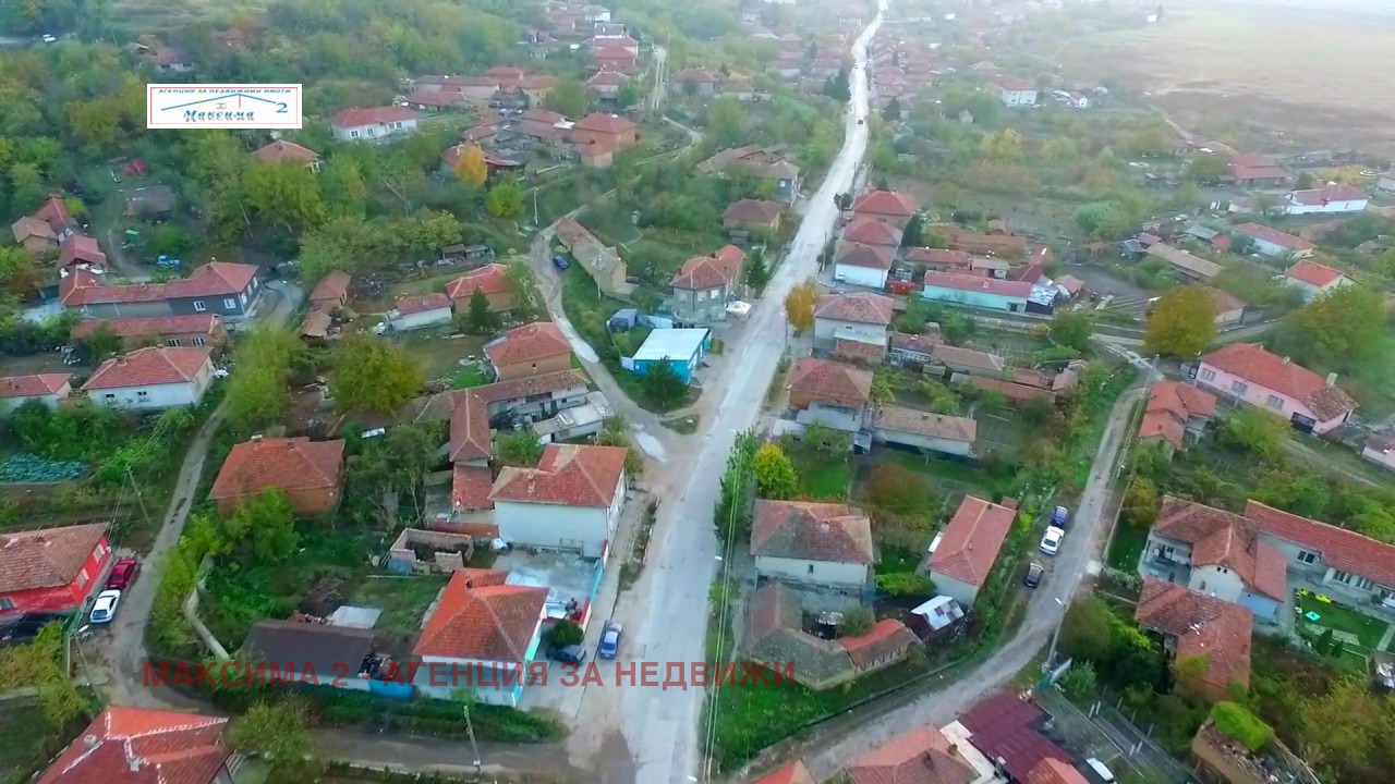 ������� ���� | Imot.bg � ����������� 1