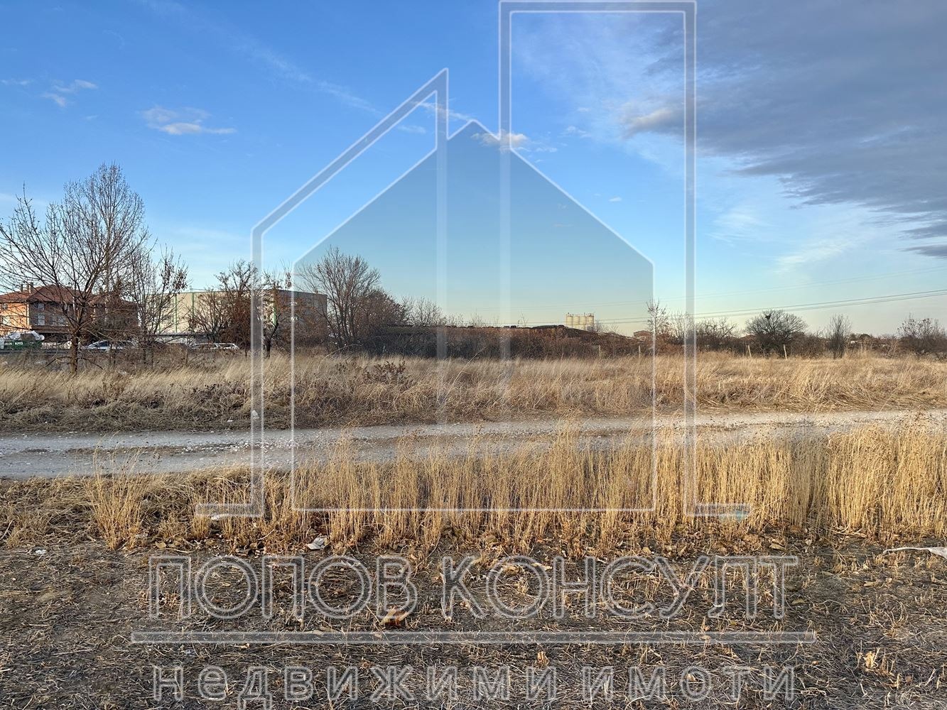 ������� ������ | Imot.bg � ����������� 3