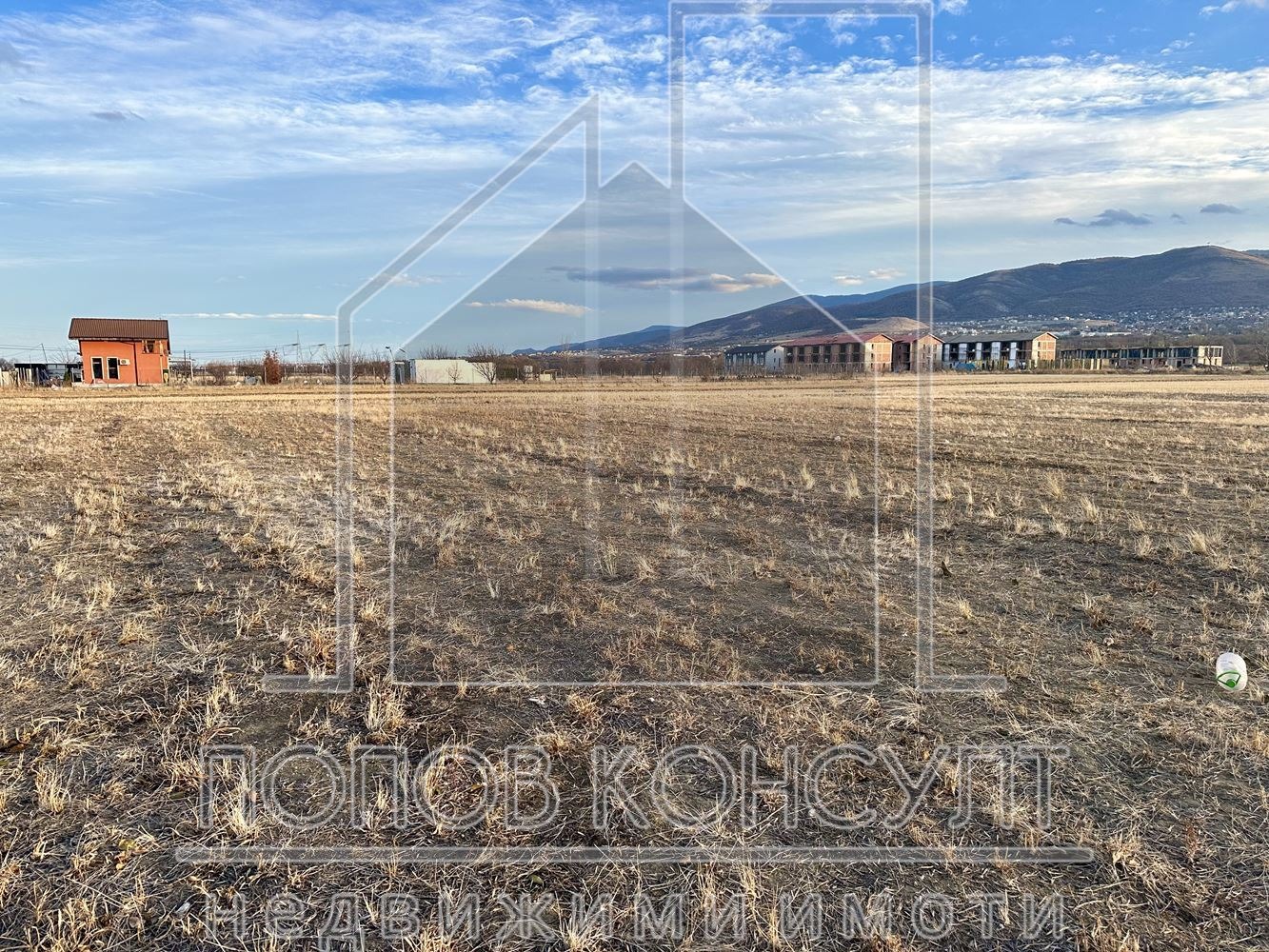 ������� ������ | Imot.bg � ����������� 1