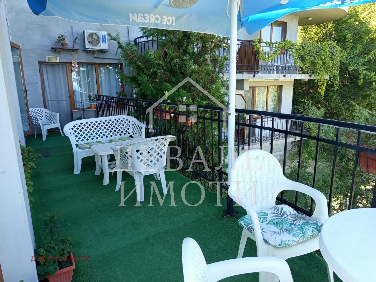 ������� ������������� ������ | Imot.bg � ����������� 12