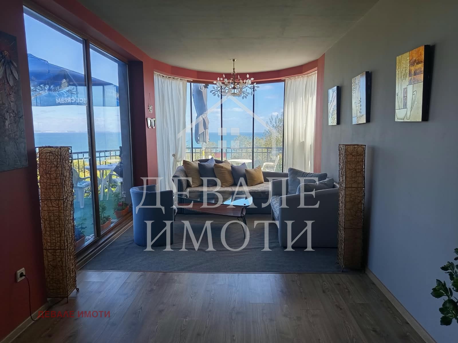 ������� ������������� ������ | Imot.bg � ����������� 10