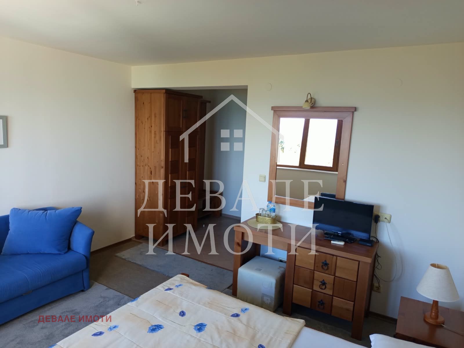 ������� ������������� ������ | Imot.bg � ����������� 8