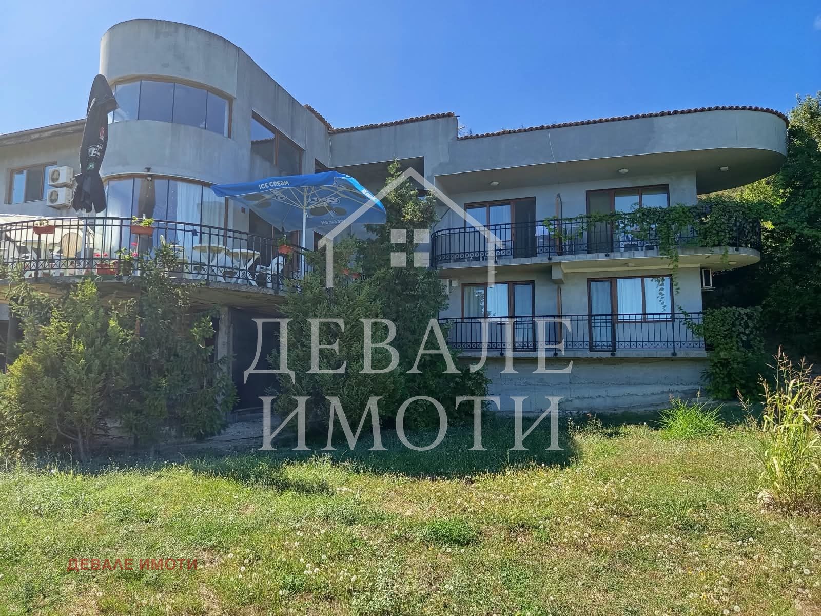 ������� ������������� ������ | Imot.bg � ����������� 3