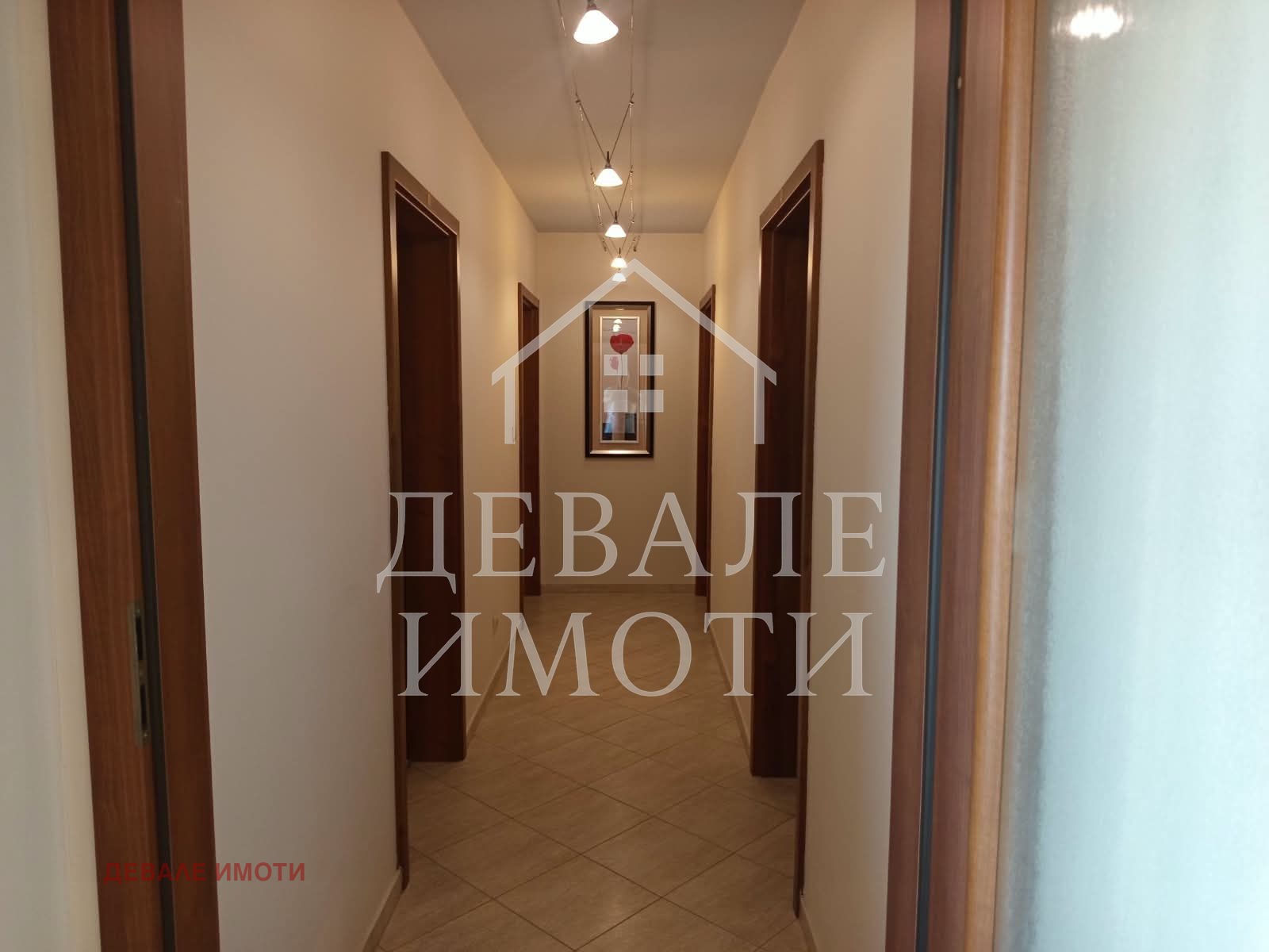 ������� ������������� ������ | Imot.bg � ����������� 6