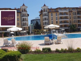  1- | Imot.bg    5