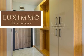  1- | Imot.bg    8