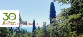  1- | Imot.bg    4