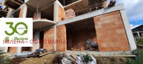 1- | Imot.bg    6