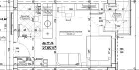 ������� 1-����� | Imot.bg � ����� ������ 2