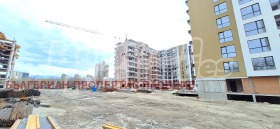 ������� 1-����� | Imot.bg � ����� ������ 14