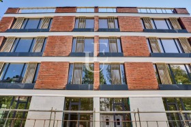 1 dormitorio Boyana, Sofia 15