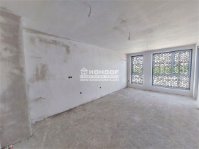 1 bedroom Karshiyaka, Plovdiv 1